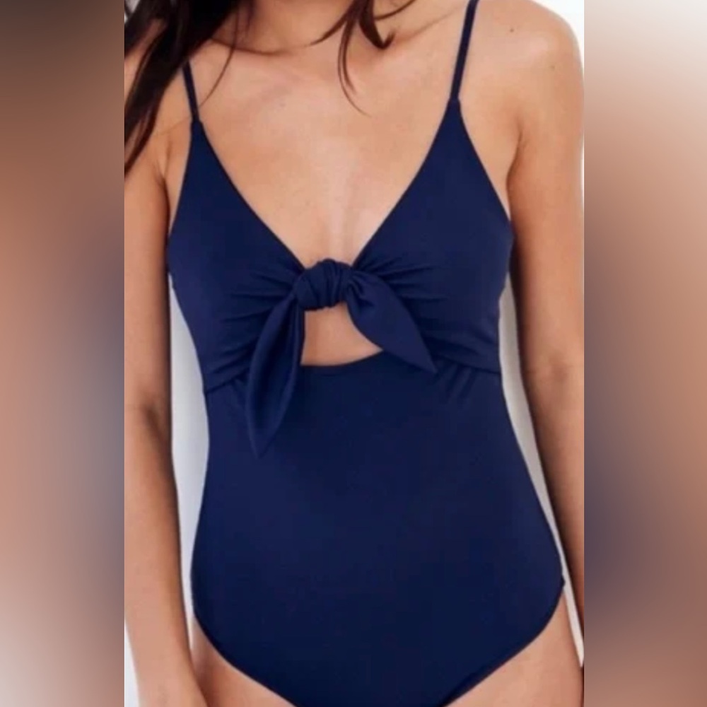 Aritzia One Piece - Never Worn